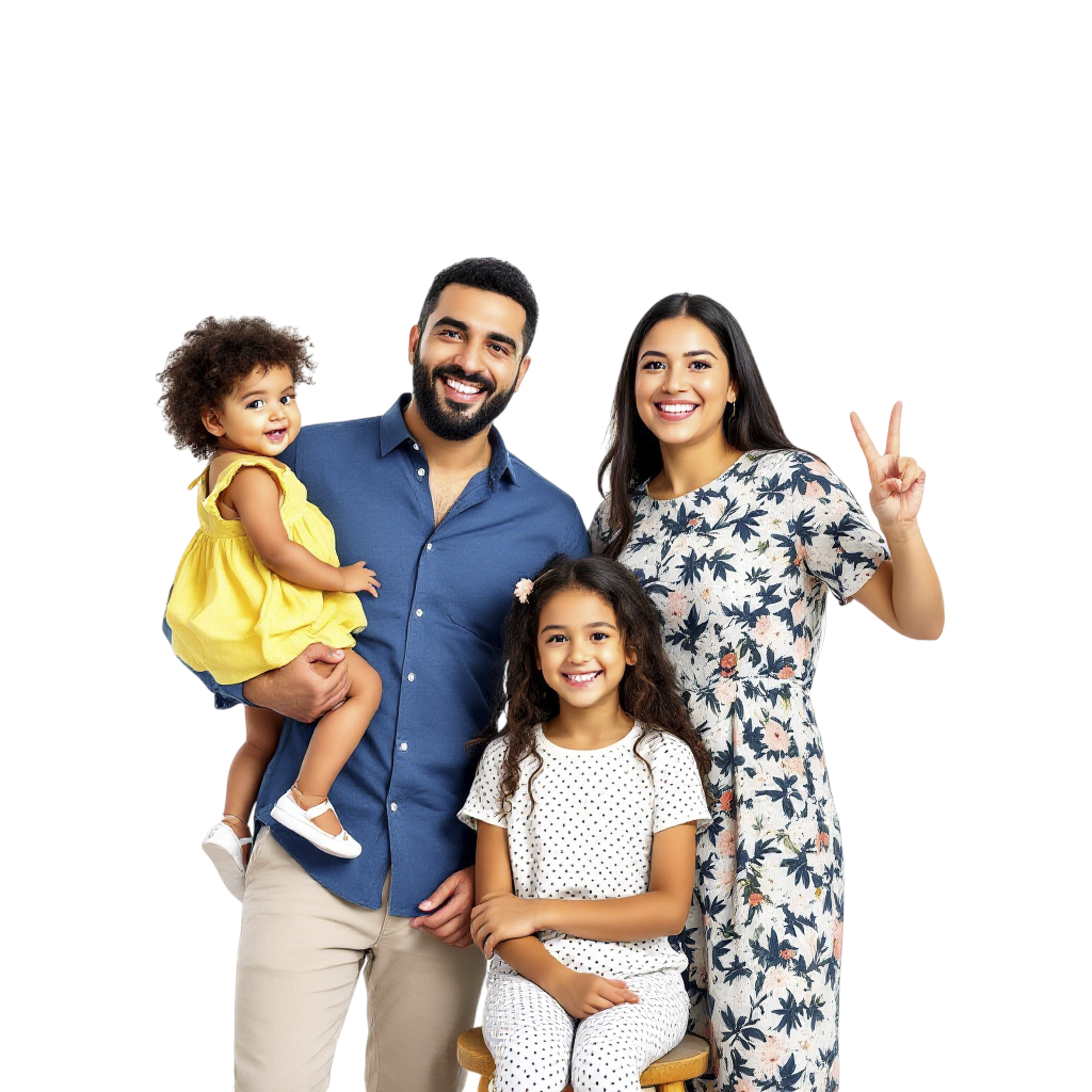 Best Diagnostic Center In Gurgaon